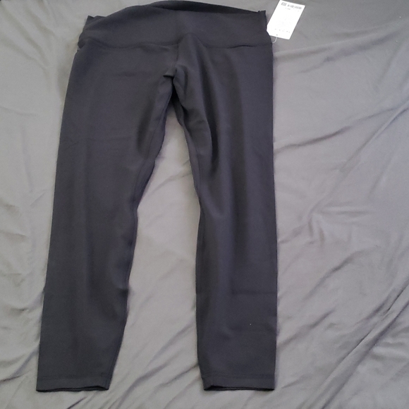 lululemon athletica Pants - Align hr pant 28 --